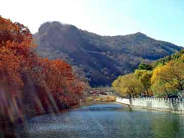 新澳天天开奖资料大全旅游团，苏绣价格